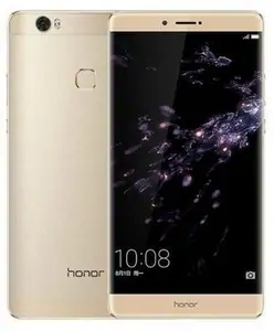 Замена usb разъема на телефоне Honor Note 8 в Тюмени